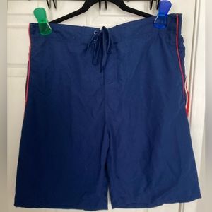 Brand new water shorts
